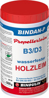 Artikelbild