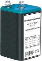 Artikelbild