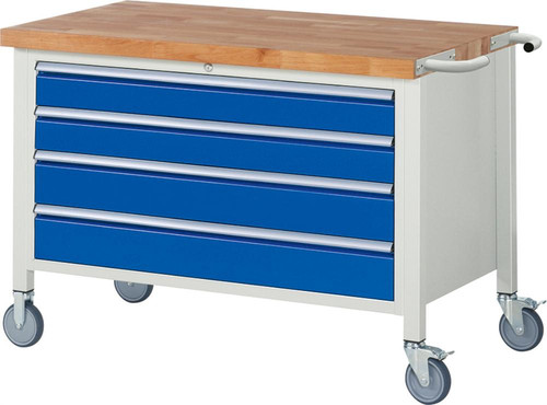 Artikelbild