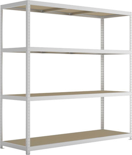 Artikelbild