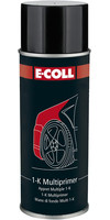 E-COLL