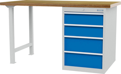 Artikelbild