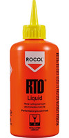 ROCOL®
