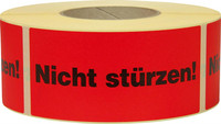Artikelbild