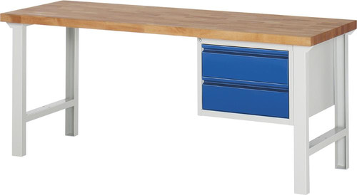 Artikelbild