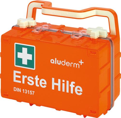 Artikelbild