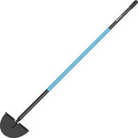 Stecher