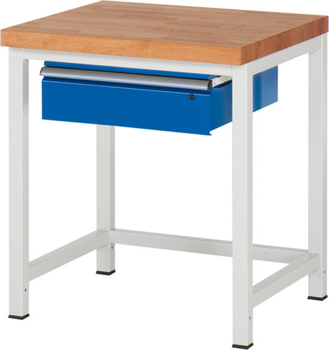 Artikelbild