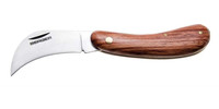 Messer
