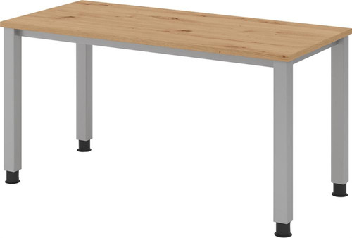Artikelbild