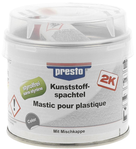 Artikelbild