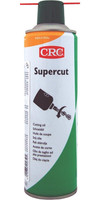 CRC®