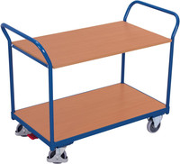 Artikelbild