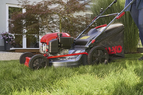 Artikelbild