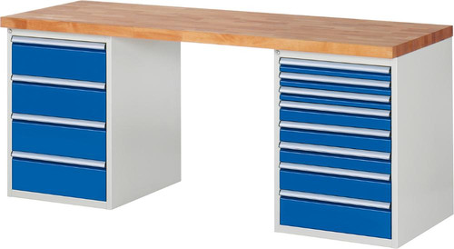 Artikelbild