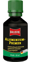 Ballistol®