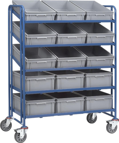 Artikelbild