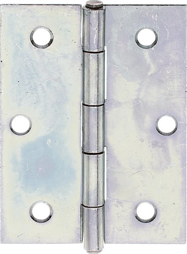 Artikelbild