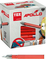 TOX