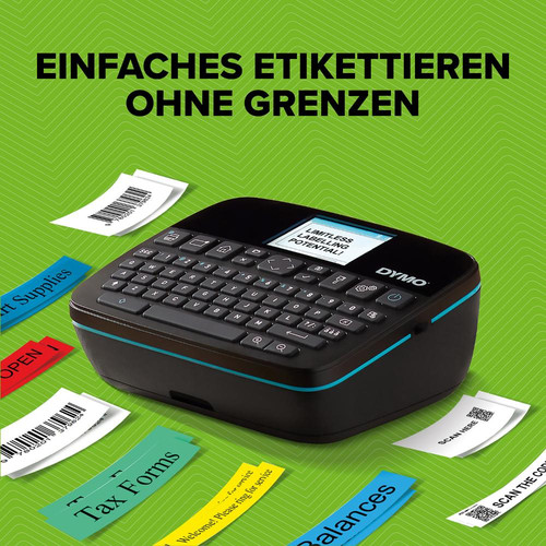 Artikelbild
