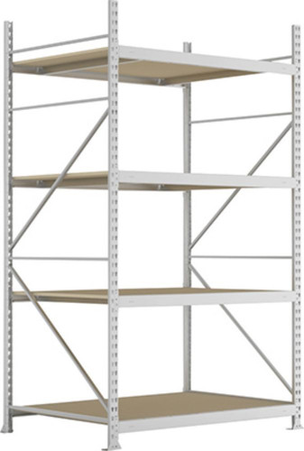 Artikelbild
