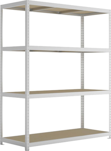 Artikelbild