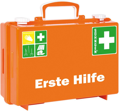 Artikelbild
