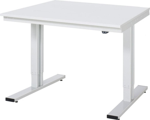 Artikelbild