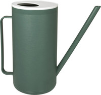 Artikelbild