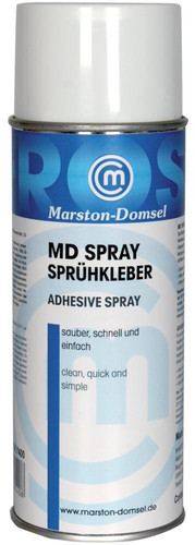 Artikelbild