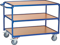 Artikelbild