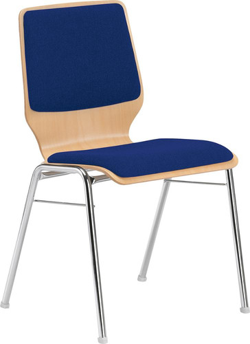 Artikelbild