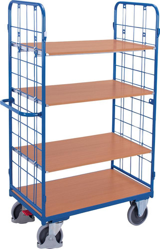 Artikelbild