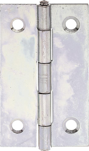 Artikelbild