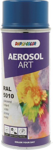 Artikelbild