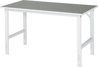 Artikelbild