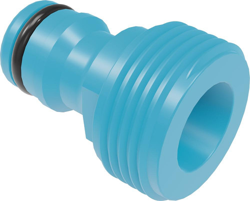 Artikelbild