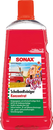 Artikelbild