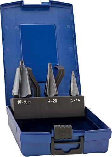 Artikelbild