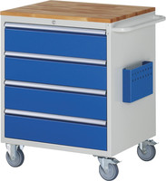 Artikelbild