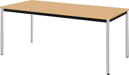 Artikelbild