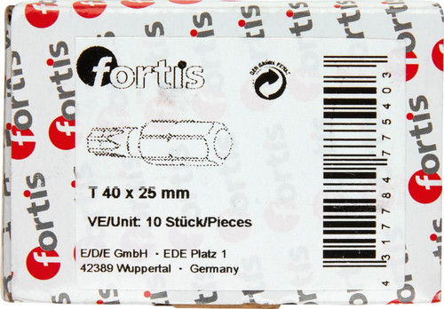 Artikelbild