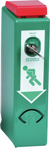 Artikelbild