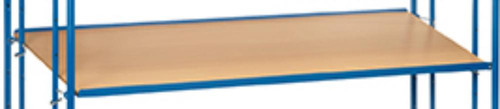 Artikelbild