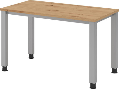Artikelbild