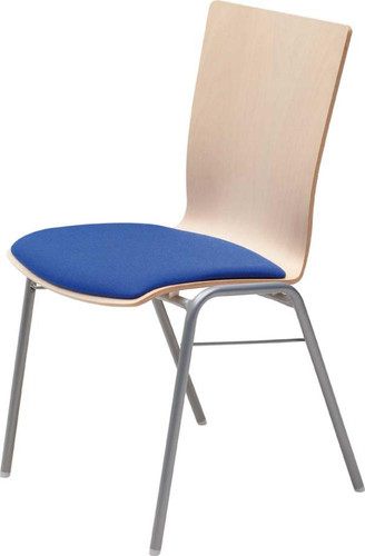 Artikelbild