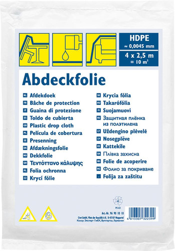 Artikelbild