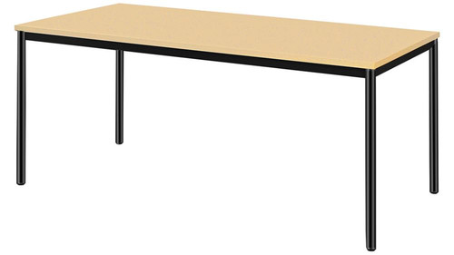 Artikelbild