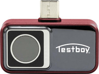 Testboy