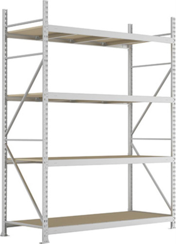 Artikelbild